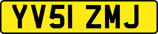 YV51ZMJ