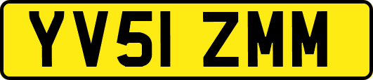 YV51ZMM