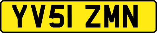 YV51ZMN