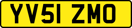 YV51ZMO