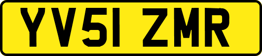 YV51ZMR
