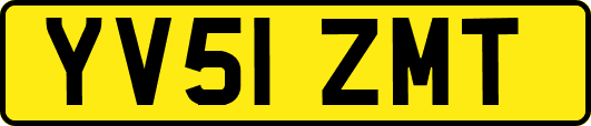 YV51ZMT