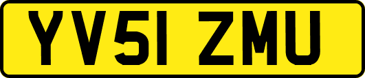 YV51ZMU