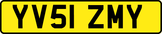 YV51ZMY