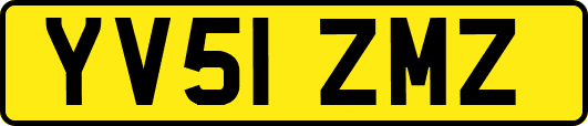 YV51ZMZ