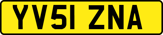 YV51ZNA