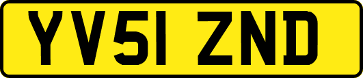 YV51ZND