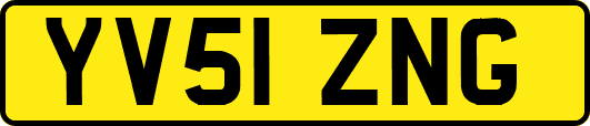 YV51ZNG