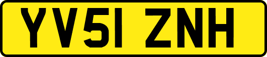YV51ZNH