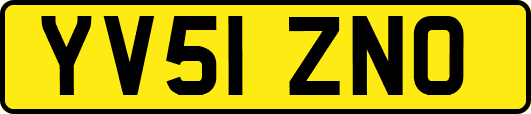 YV51ZNO