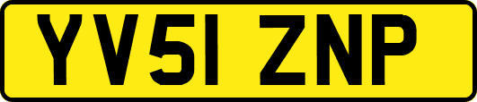 YV51ZNP