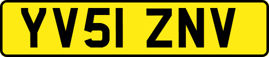 YV51ZNV