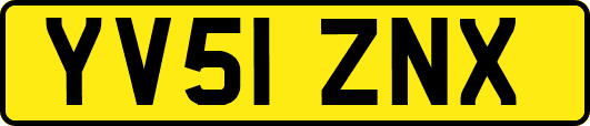 YV51ZNX