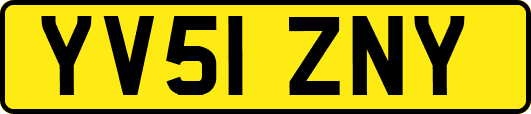 YV51ZNY