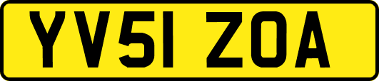YV51ZOA