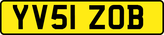 YV51ZOB