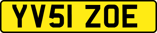 YV51ZOE