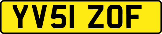 YV51ZOF