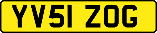 YV51ZOG