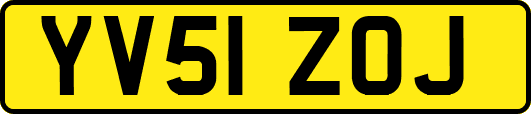 YV51ZOJ