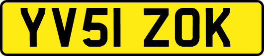 YV51ZOK