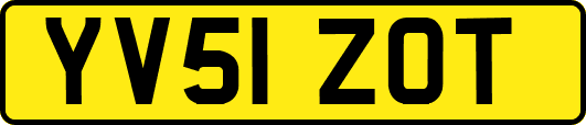YV51ZOT