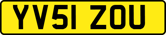 YV51ZOU