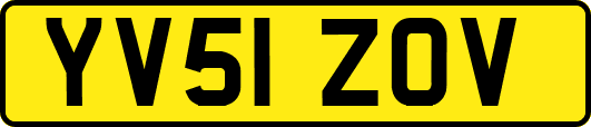 YV51ZOV