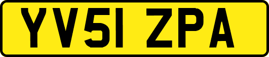 YV51ZPA