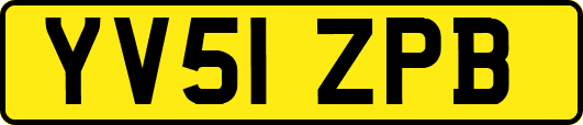 YV51ZPB