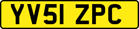 YV51ZPC