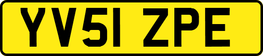 YV51ZPE
