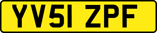 YV51ZPF