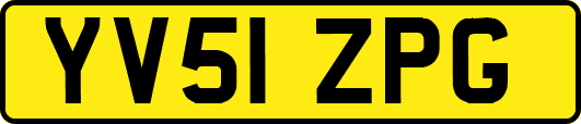 YV51ZPG