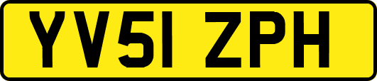 YV51ZPH