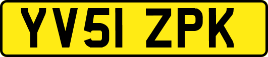 YV51ZPK