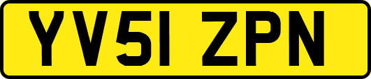 YV51ZPN