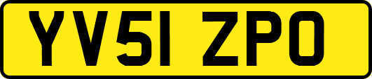 YV51ZPO