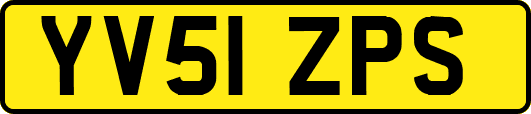 YV51ZPS