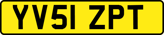 YV51ZPT