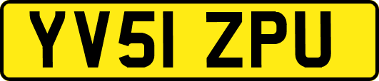 YV51ZPU