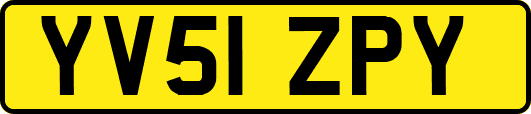 YV51ZPY