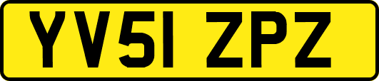 YV51ZPZ
