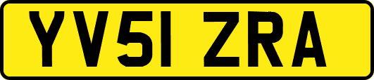 YV51ZRA