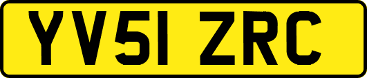 YV51ZRC