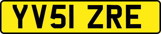 YV51ZRE