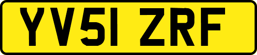 YV51ZRF
