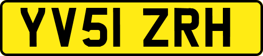 YV51ZRH