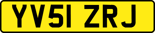 YV51ZRJ