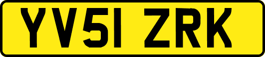 YV51ZRK